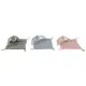 Gift Set for Babies Home ESPRIT Multicolour