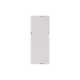 Wall mirror Home ESPRIT (4 Units)