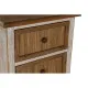 Cajonera DKD Home Decor