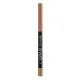 Lip Liner Essence 938419 Brown