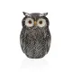 Decorative Figure Versa Owl (48 Pieces)
