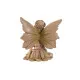 Figura Decorativa Home ESPRIT (2 Unidades)