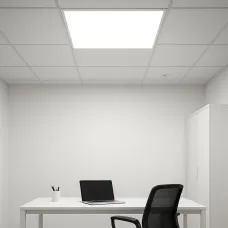 LED Panel V-Tac SKU2160246 40 W (Refurbished C)