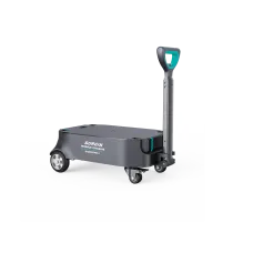 Chasis de Batería Móvil Sorein A-Series 1037Wh LFP