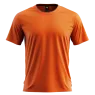 Ropa deportiva